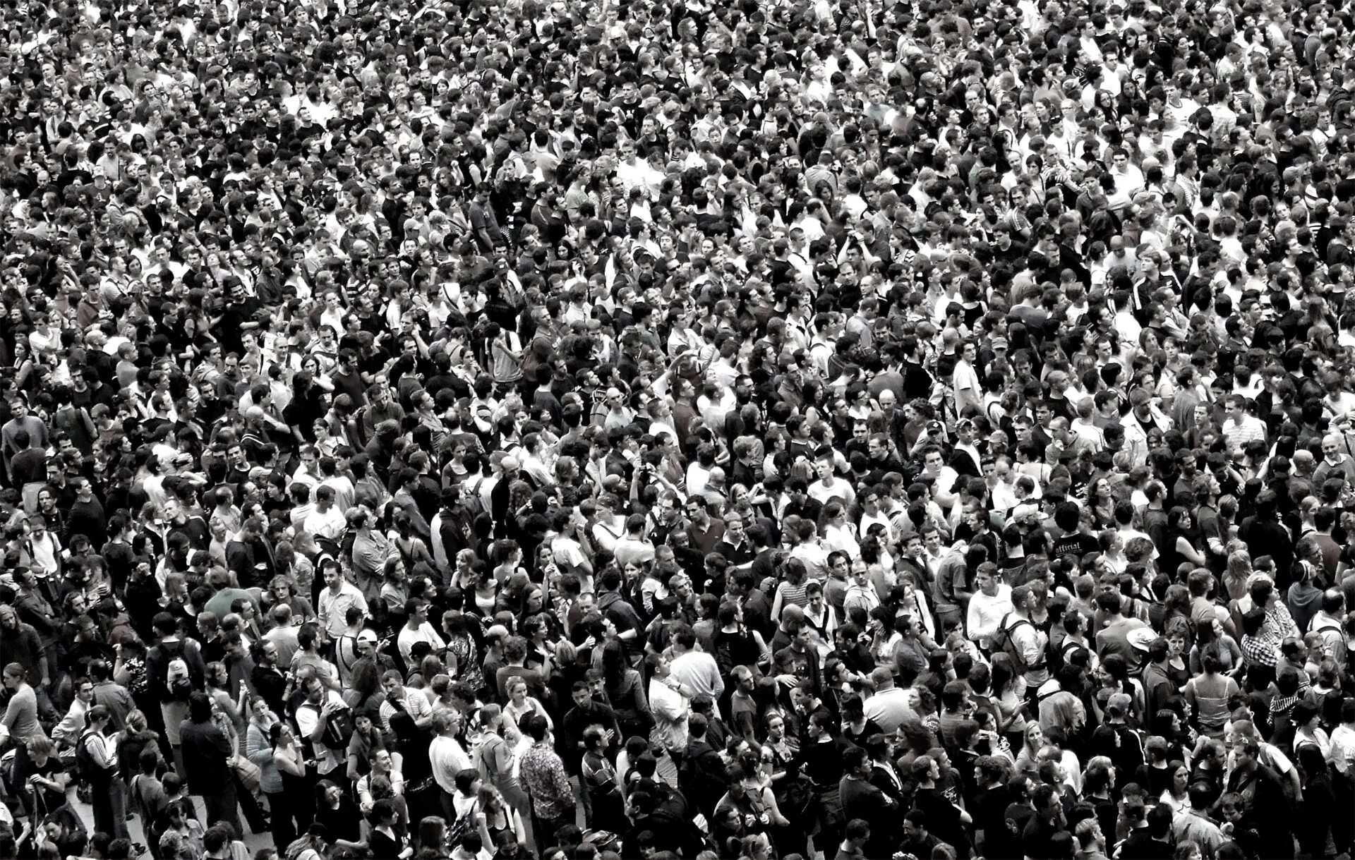 Large population. Скопление людей. Популяция людей. Бангладеш перенаселение. Много людей.