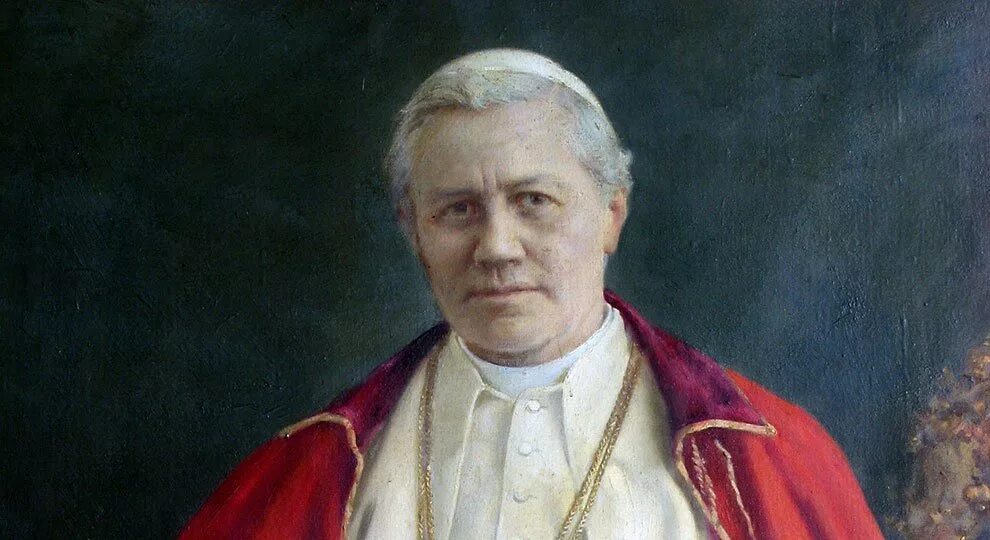 Пий тикнесс. Папа римский пий. Пий значение. Папа пий xi. Папа римский пий xii.