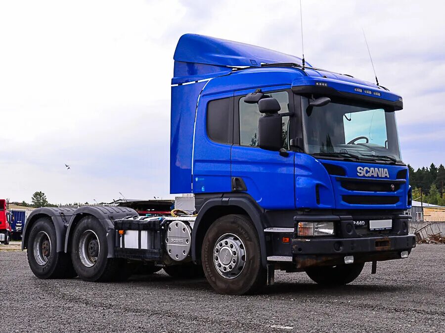 Scania p440 седельный тягач. Скания g440 6х2. Скания g 440 тягач. Скания 400 седельный тягач. Купить седельный тягач scania