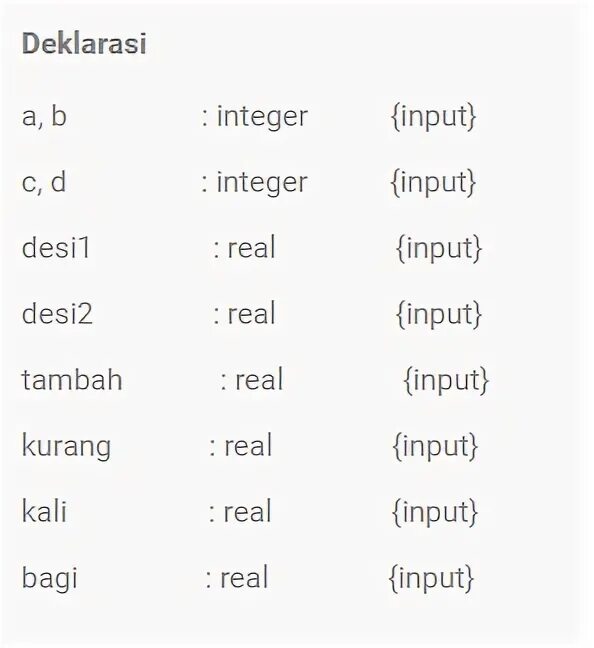 Std ostream operator. Std ostream operator