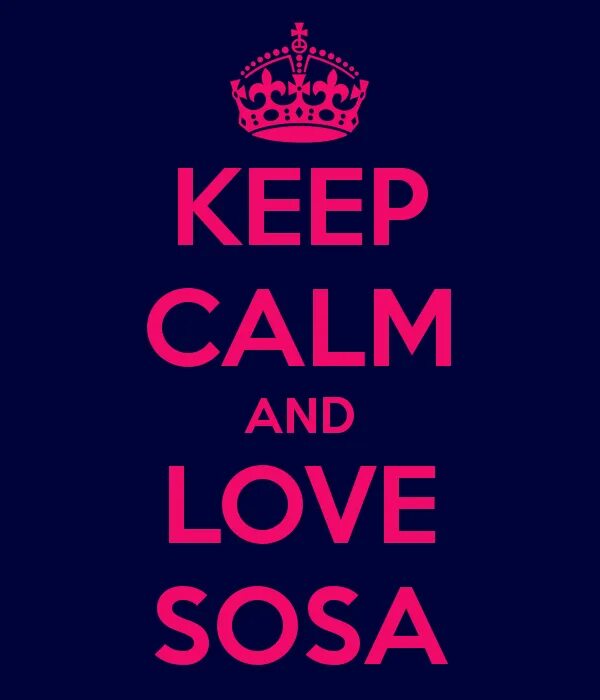 Love Sosa. Бич лав Соса. Лав Соса Мем. Chief Keef Love Sosa.