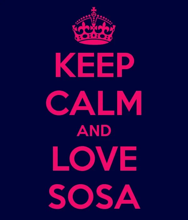 Лове сос. Love Sosa. Бич лав Соса. Лав Соса Мем. Chief Keef Love Sosa.