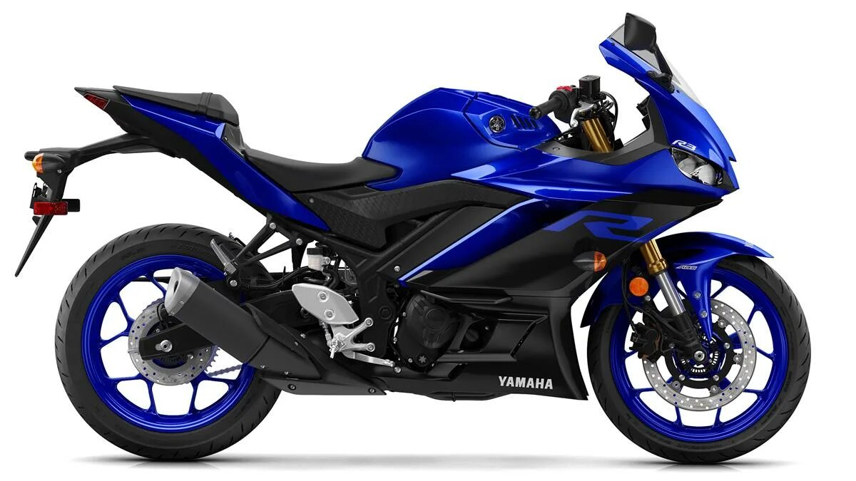 Байк цена новый. Yamaha YZF r3 Black. Yamaha YZF-r3. Yamaha YZF-r25. Ямаха р3 2021.