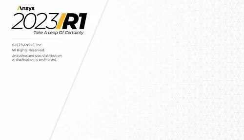 Ansys 2025 r2. Ansys spaceclaim. modelport. ansys spaceclaim 2025.