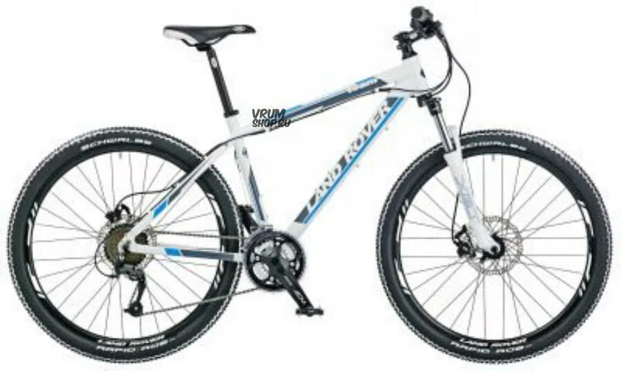Corratec x-force 0. Corratec велосипеды. Велосипеды corratec отзывы. Corratec x-vert carbon. Corratec x-vert s 0.