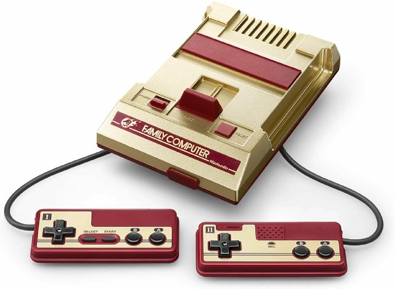 Famicom 1983. Nintendo famicom nes. Нинтендо фамиком. Денди и фамиком. Денди и фамиком.