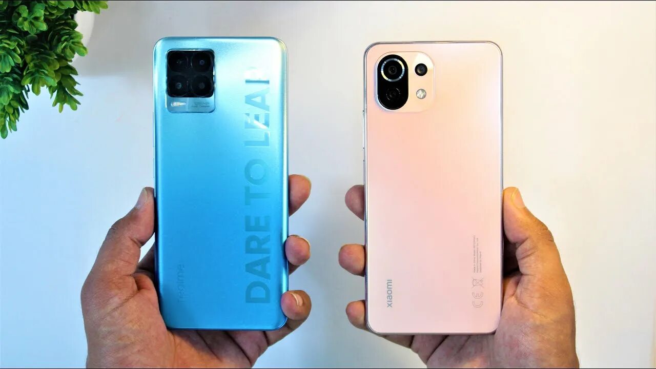 Realme 11 Lite 5g. Mi 11 Lite Pro. А52 vs mi 11 Lite. Сравниваем.  Poco m3 Pro с mi 11 Lite. Xiaomi 11 lite сравнение