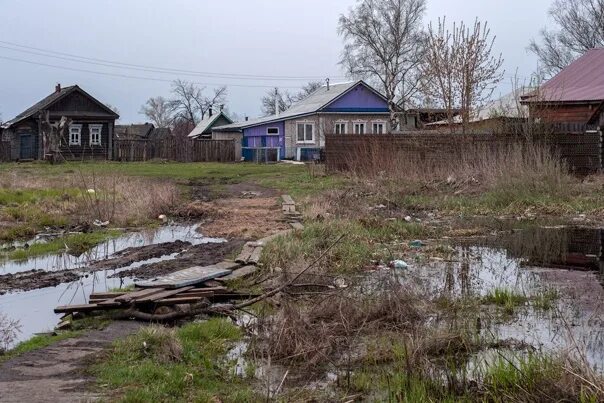 Село натальино нижегородская область. Кооперативная 7. Село натальино нижегородская область навашинский. Деревня натальино нижегородская область. Село натальин яр.