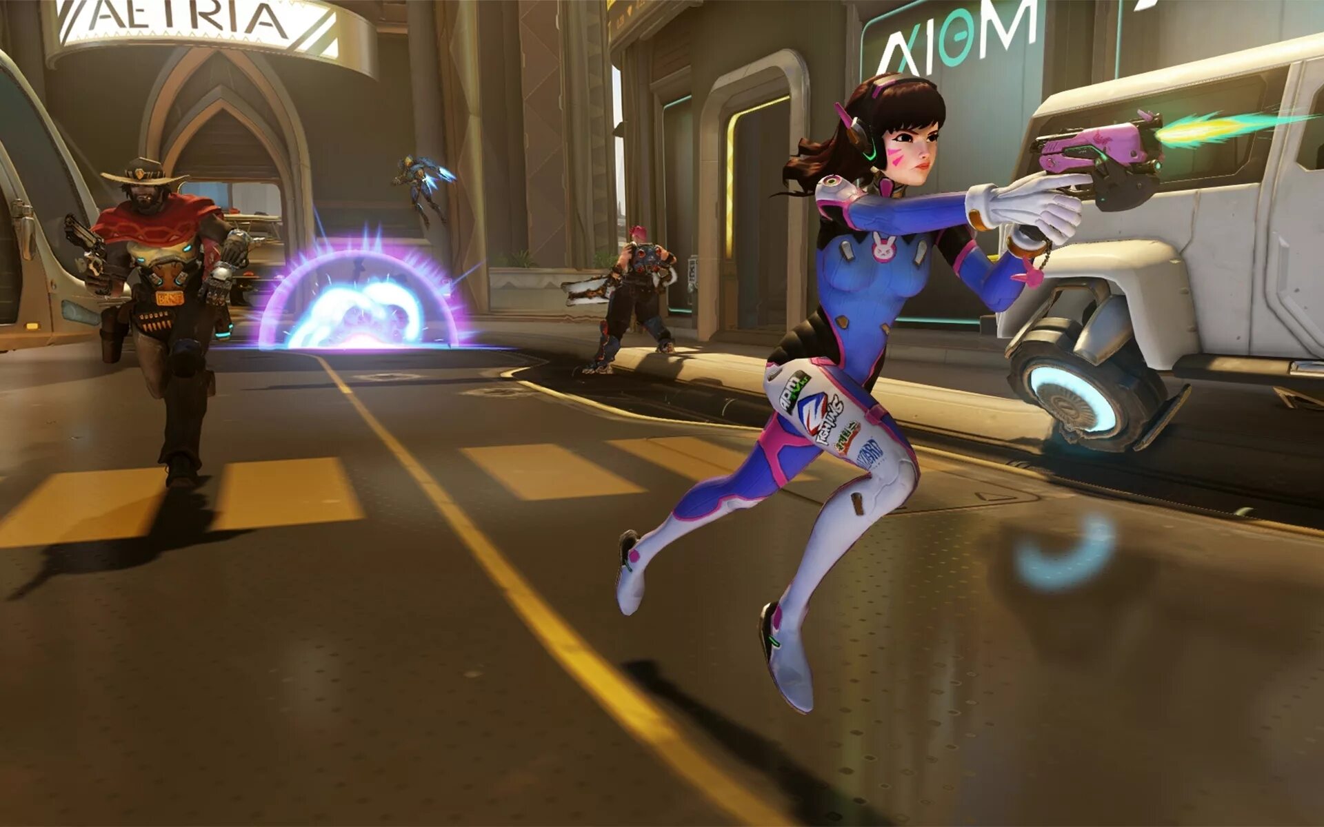 Шутер овервотч. Overwatch game. Герои игры овервотч. Overwatch game. Шутер овервотч.