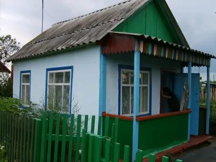Авито черногорск