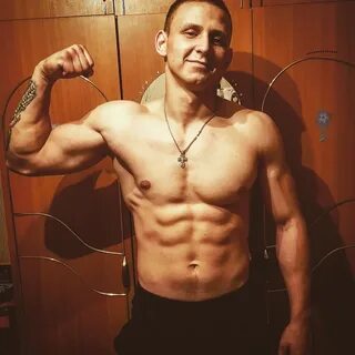Ащеул