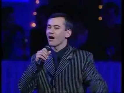 Отабек мамазоитов