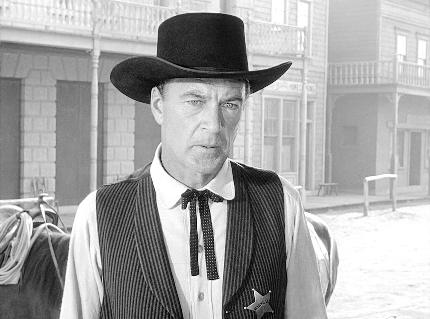 Gary Cooper High Noon. Гэри Купер Ровно в полдень. Ровно в полдень ли Ван Клиф. High noon yone