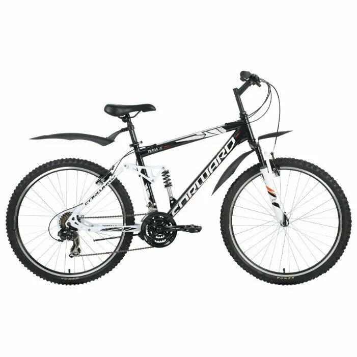 Горный forward. Велосипед forward 26. велосипед форвард терра. велосипед форвард 1.0. велосипед forward terra 2.0.