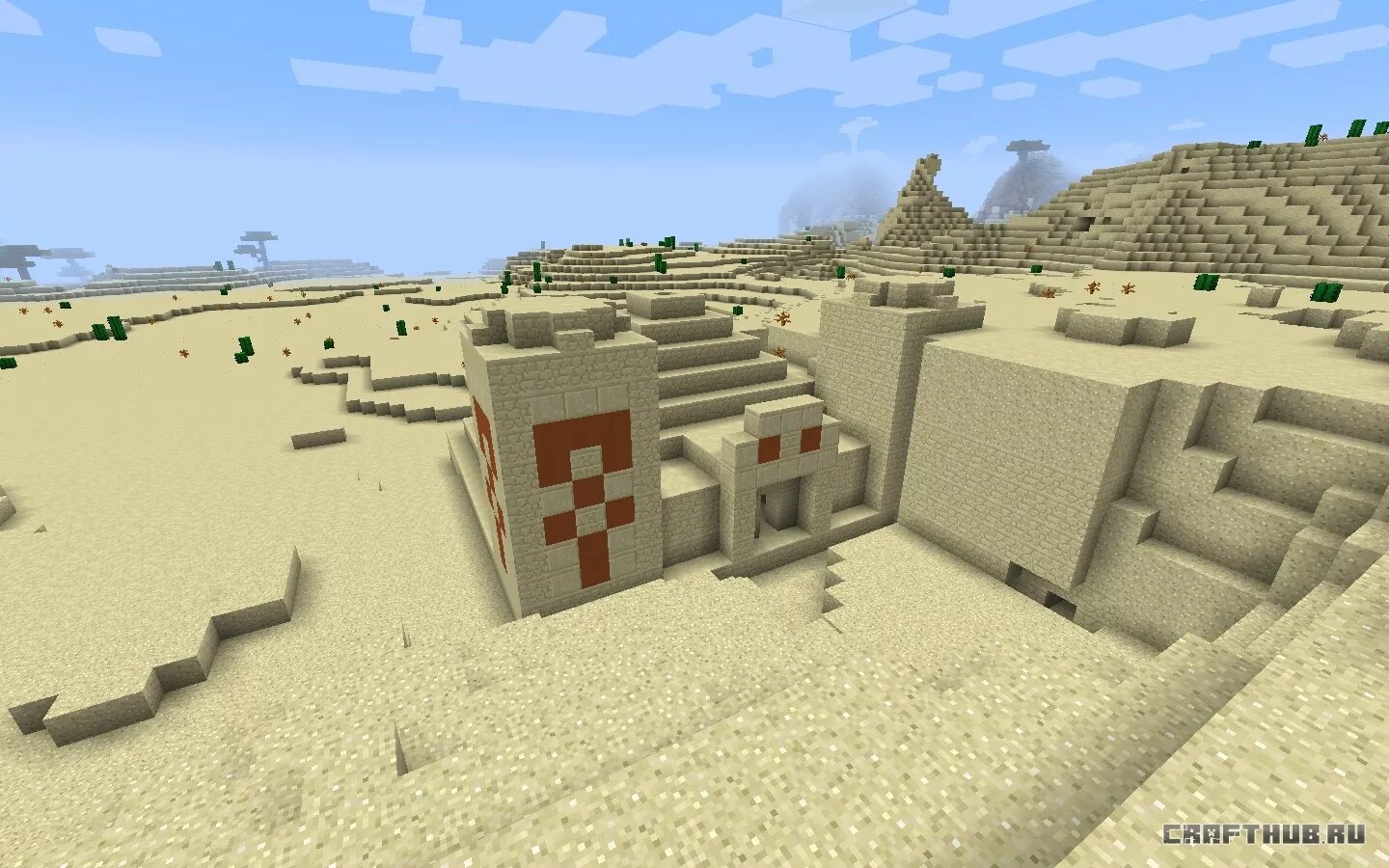 16. новый данж в майнкрафт 1. данж в майнкрафте. 12. внутри данжи в джунглях в майнкрафте.