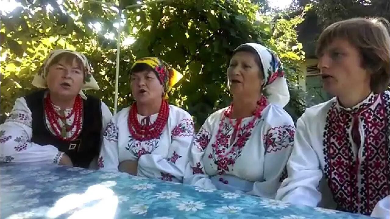 Украинские народные песни. Клип украинской песни. Ю. Старые украинские песни. Украинские песни.