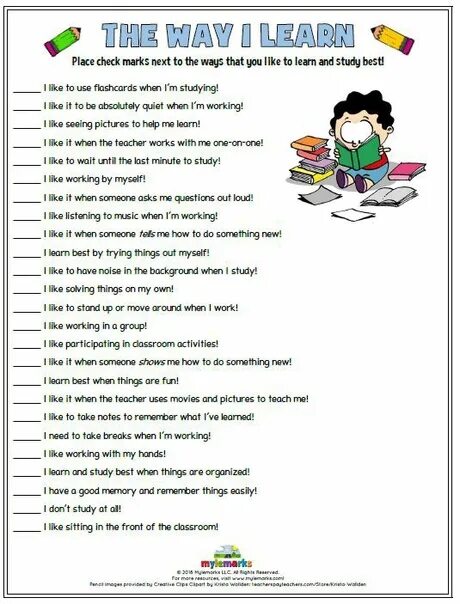 Learn study exercises. Learn study worksheets. study tips аудирование. study learn. study learn teach разница.