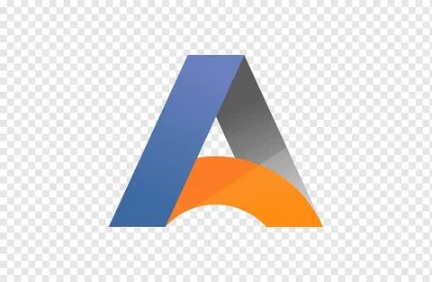 Dscontrol автошкола