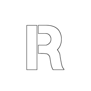 Шаблоны 18
