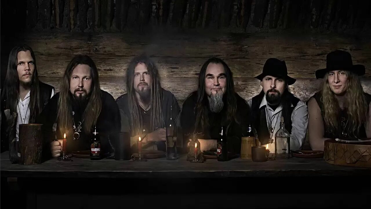 Корпиклаани группа. Korpiklaani 2024. Korpiklaani слушать. Korpiklaani обложки. Korpiklaani jylha 2021.