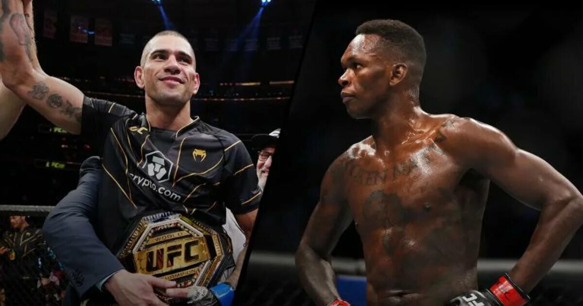 Алекс перейра исраэль. Чемпион ufc перейра. Алекс перейра исраэль адесанья 2. Исраэль адесанья ufc. Алекс перейра исраэль.