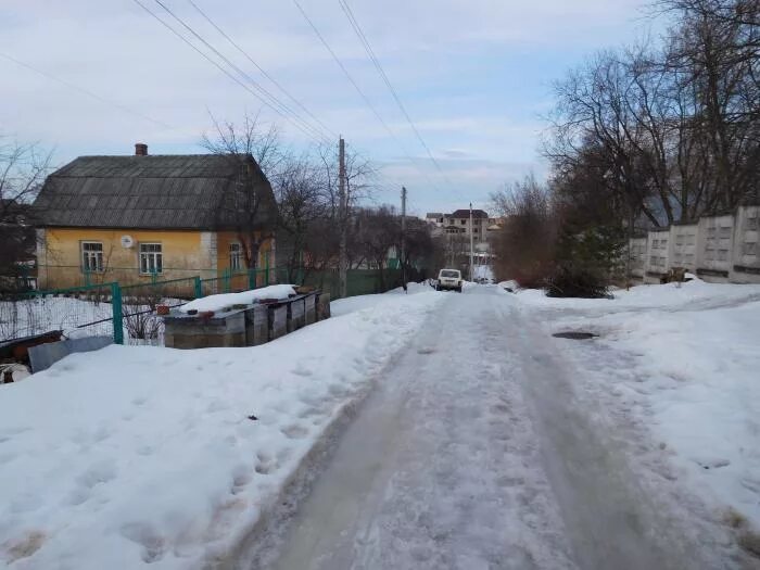 Деденево Фото Поселка Московский Область - Telegraph
