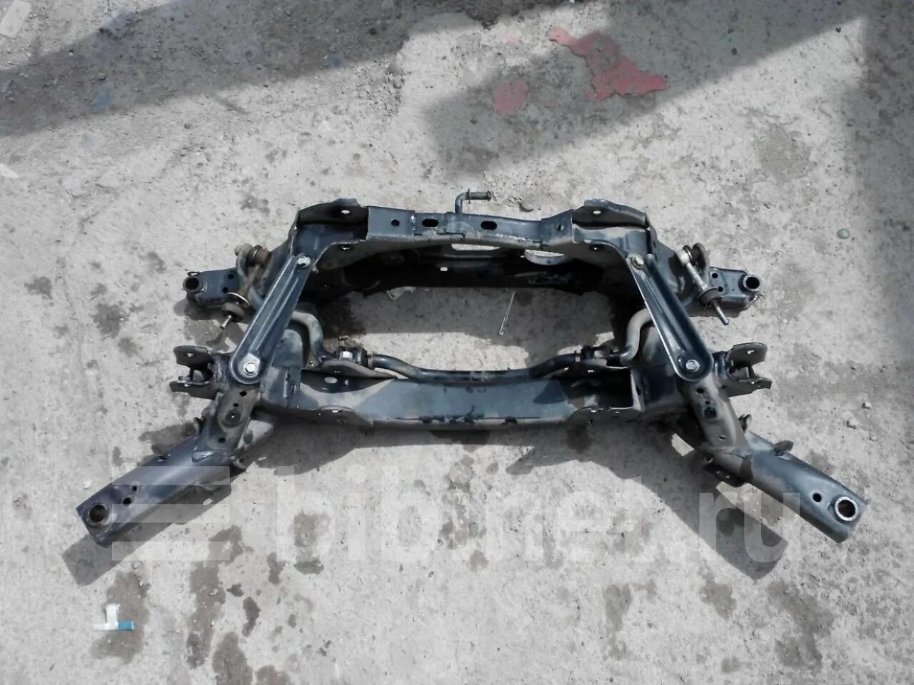 балка рав 4. нижняя балка телевизора тойота рав 4. балка передн. балка рав 4. балка рав 4.