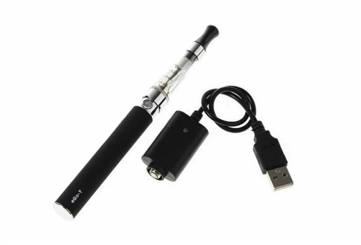 Электронная сигарета Ego-t ce4. Vape 030 Ego-ce4. Ego ce 10. Ego-t Micro USB электронная сигарета.