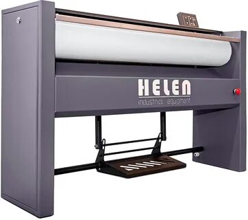 Машина helen