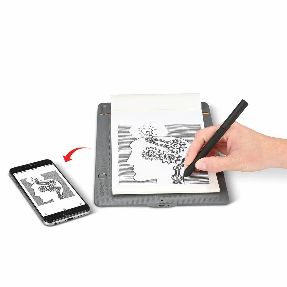 Xp pen magic pad купить. Wacom Sketchpad Pro. Scratchpad для рисования. Pad рисунок. Рисунки сделанные на Sketchpad 1960.