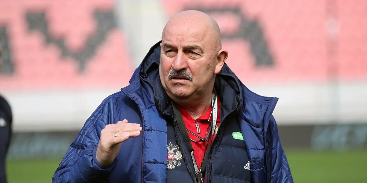 Сборная по футболу черчесов. Сборная по футболу черчесов. Сборная по футболу черчесов. Сборная по футболу черчесов. Сборная по футболу черчесов.