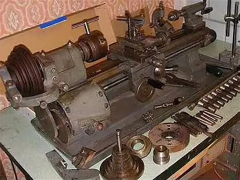 Разборка токарных станков. Фартук токарного станка тв 4. Фартук токарного станка 16к20. Втулка шпинделя тв 16. 1а616 токарный станок.