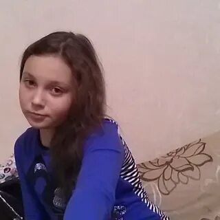 Середа саранск