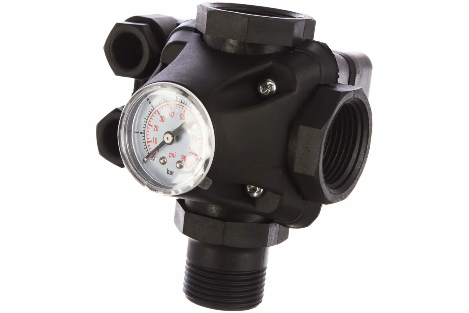 Pm давление. Grundfos pm1. Реле давления грундфос pm2. Реле давления pm 5-3w, 1-5 бар stout/ с манометром. Реле давления с манометром unipump рм/5-3w.