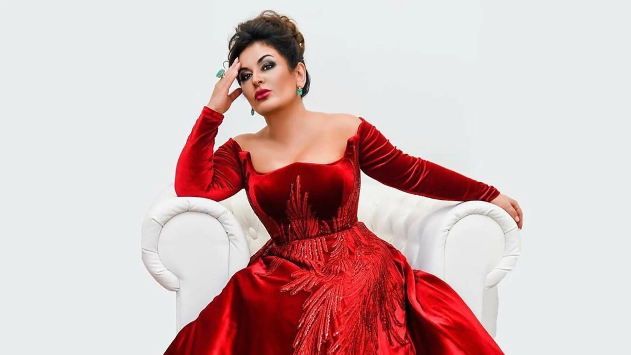 оперная певица джиоев. джиоева анна 1985. вероника джиоева фото. оперная певица джиоев. оперная певица джиоев.