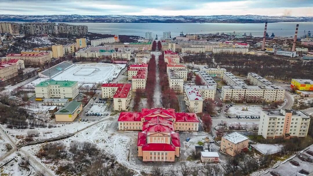 Североморск военный городок. Зато Североморск Мурманской области. Мурманск зато Североморск. Население города Североморска Мурманской области.