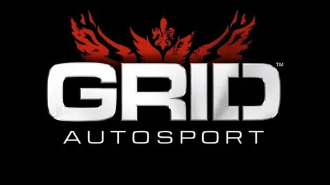 Grid steam