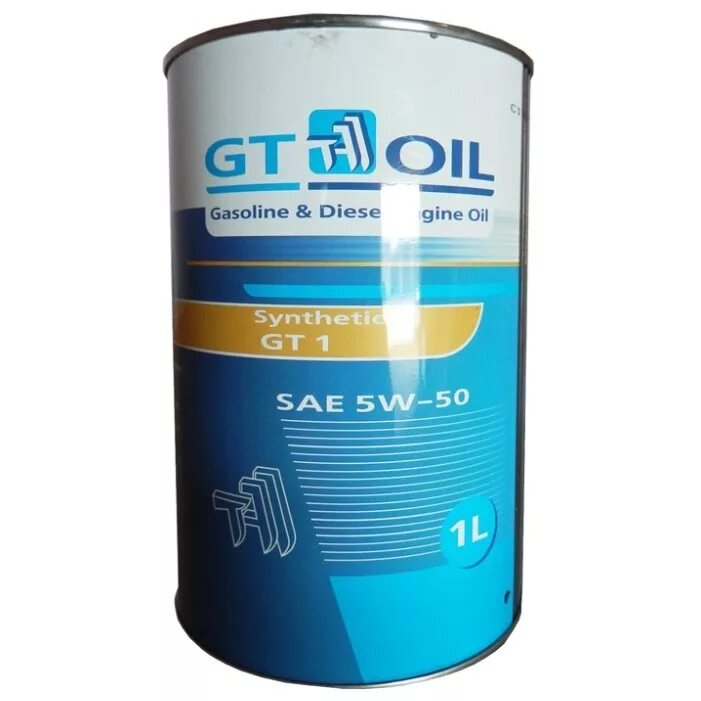 Масла gt oil купить. 8809059408667 Масла gt Oil. 8809059408001 Gt Oil. Gt Oil 8809059410646. Gt Oil 8809059408964.