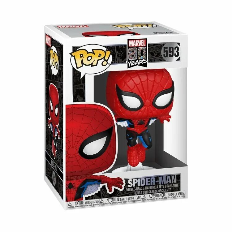 Appear in pop. Фанко поп spider man. фигурка фанко поп человек паук. фигурки funko pop marvel. фигурки funko pop marvel человек паук.