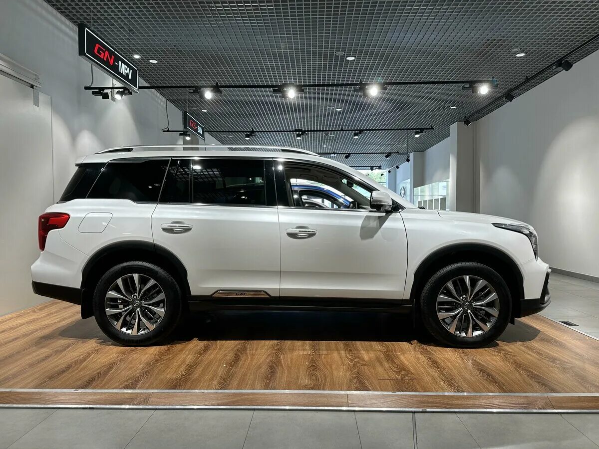 Гак gs8 2023 отзывы реальных. Gs8 2. Гак gs8 2023 отзывы реальных. Lgac gs8 22 auto. Gac gs8 2023.