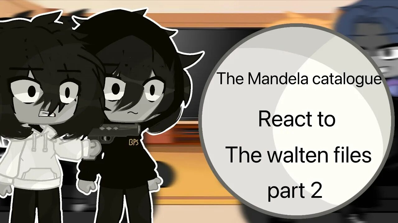 Mandela catalogue gabriel. Mandela catalogue 6. Габриэль mandela catalogue. Angel gabriel mandela catalogue. The walten files мемы.