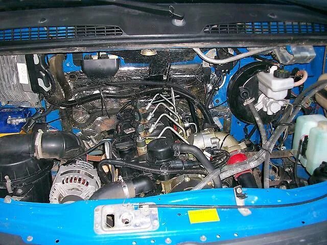 Мотор 405 евро 2. Мотор 406 евро 3. Мотор 2 и 5 газель. Газ 2705 цельнометаллический фургон. Газель 405 инжектор.