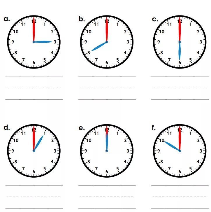 Write the times it s. Часы в английском языке Worksheet. Time Worksheets for Kids час. Telling the time задания. Telling the time in English Worksheets.