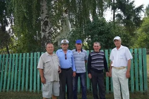 Погода в полевом сундыре комсомольский