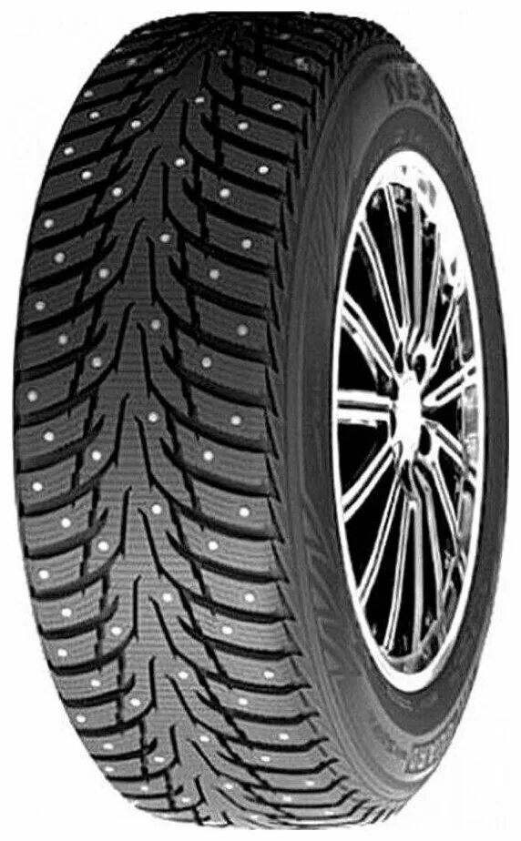 шины continental vancontact ice. нордман 8 зимние шипованные. Winguard winspike ws62 suv. Yokohama ice guard ig65. Kumho wintercraft suv ice ws31 225/65 r17.