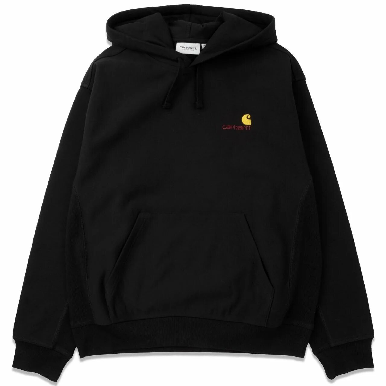 Худи carhartt. Carhartt wip худи. carhartt wip толстовка. худи кархарт черное. carhartt худи черное.