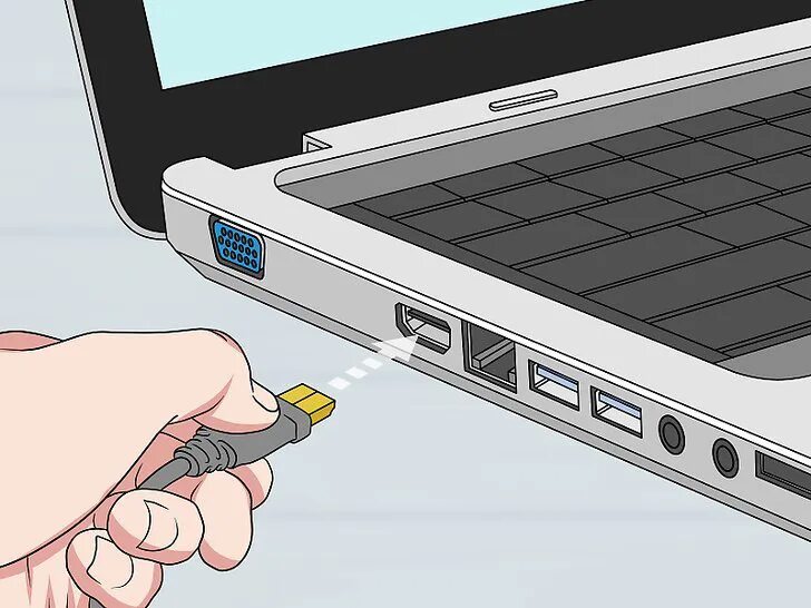 Как ноутбук к телевизору самсунг. One connect HDMI. Как подключить HDMI К телевизору от ноутбука Apple. Коннект двух ноутбуков как сделать как. Как подключить ноутбук к телевизору NOVGX ASUS VIVOBOOK.