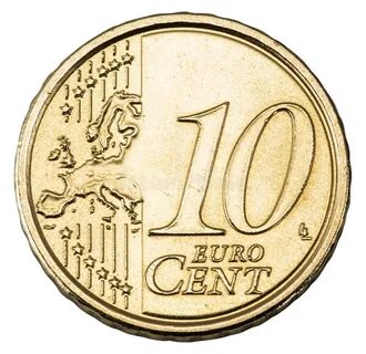 10 old