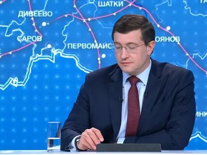 Телефон губернатора