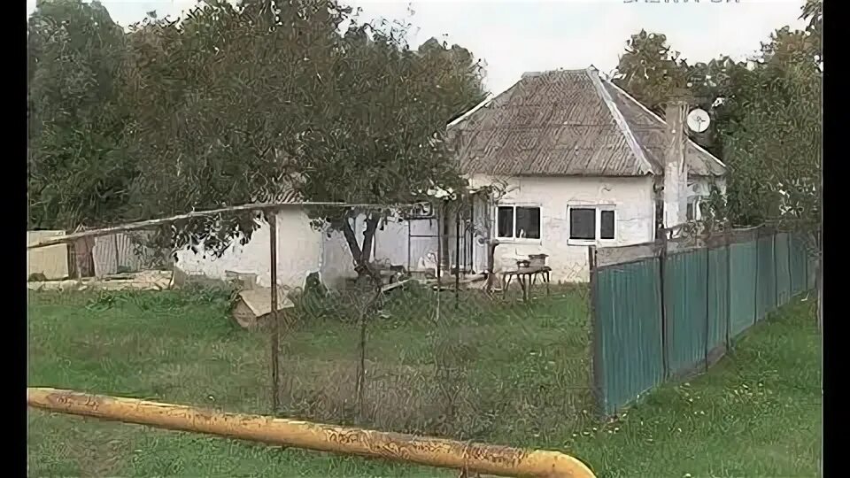 краснодарский край на карте краснодарского края. карта краснодарского края с населенными пунктами. краснодарский край хутор трудовая армения на карте. административно-территориальное деление краснодарского края карта. карта трудовая армения.